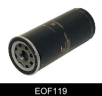 EOF119 COMLINE Масляный фильтр (фото 1)