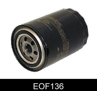 EOF136 COMLINE Масляный фильтр (фото 1)