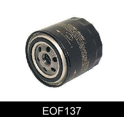 EOF137 COMLINE Масляный фильтр (фото 1)