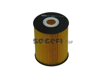 FA5440ECO COOPERSFIAAM FILTERS Масляный фильтр (фото 1)