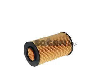 FA5572ECO COOPERSFIAAM FILTERS Масляный фильтр (фото 1)