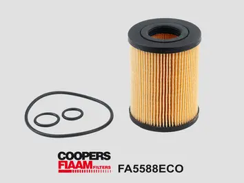 FA5588ECO COOPERSFIAAM FILTERS Масляный фильтр (фото 1)