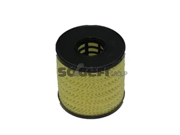 FA5619ECO COOPERSFIAAM FILTERS Масляный фильтр (фото 1)