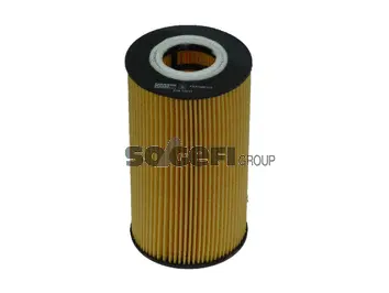 FA5700ECO COOPERSFIAAM FILTERS Масляный фильтр (фото 1)