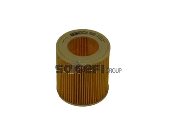 FA5772ECO COOPERSFIAAM FILTERS Масляный фильтр (фото 1)