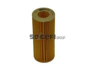 FA5868ECO COOPERSFIAAM FILTERS Масляный фильтр (фото 1)