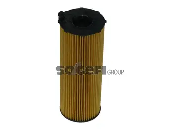 FA5960ECO COOPERSFIAAM FILTERS Масляный фильтр (фото 1)