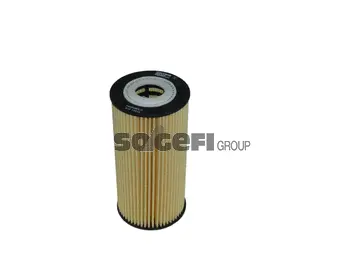FA6008ECO COOPERSFIAAM FILTERS Масляный фильтр (фото 1)