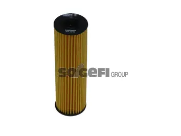 FA6076ECO COOPERSFIAAM FILTERS Масляный фильтр (фото 1)