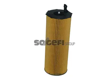 FA6101ECO COOPERSFIAAM FILTERS Масляный фильтр (фото 1)