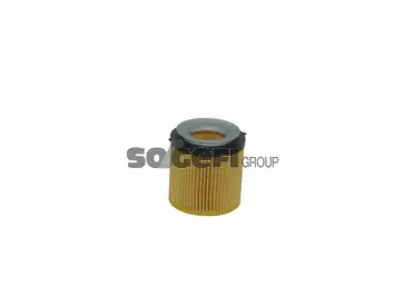 FA6128ECO COOPERSFIAAM FILTERS Масляный фильтр (фото 1)