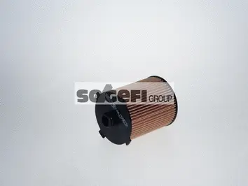 FA6150ECO COOPERSFIAAM FILTERS Масляный фильтр (фото 1)