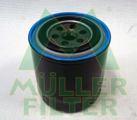 FO171 MULLER FILTER Масляный фильтр (фото 1)