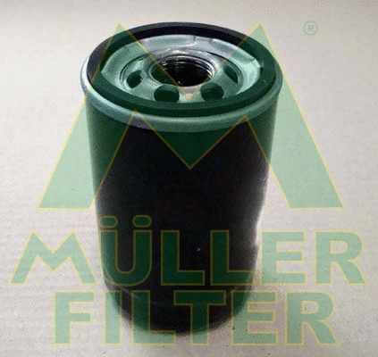 FO583 MULLER FILTER Масляный фильтр (фото 1)