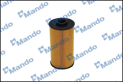 EEOB0003Y MANDO Масляный фильтр (фото 1)