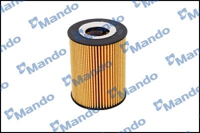 EEOB0011Y MANDO Масляный фильтр (фото 2)