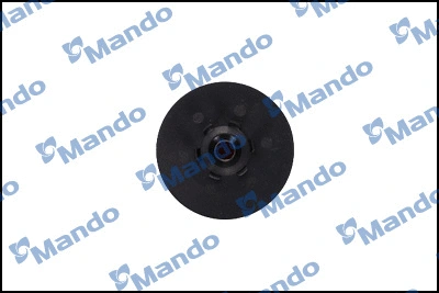 EEOB0052Y MANDO Масляный фильтр (фото 3)