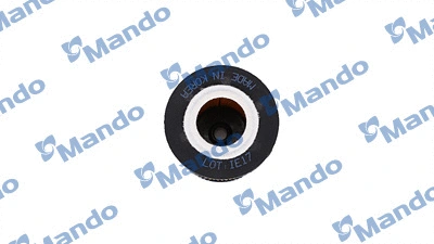 EEOB0052Y MANDO Масляный фильтр (фото 4)