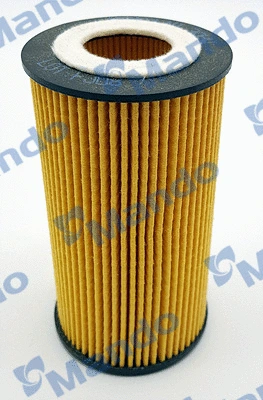 EEOC0001Y MANDO Масляный фильтр (фото 1)