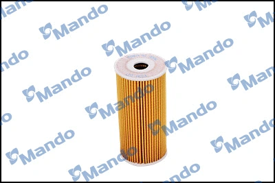 EEOK0003Y MANDO Масляный фильтр (фото 2)