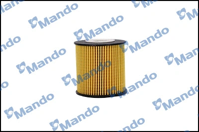 EEON0001Y MANDO Масляный фильтр (фото 1)