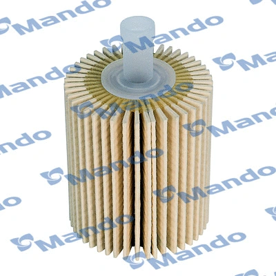 EEOT0001Y MANDO Масляный фильтр (фото 1)