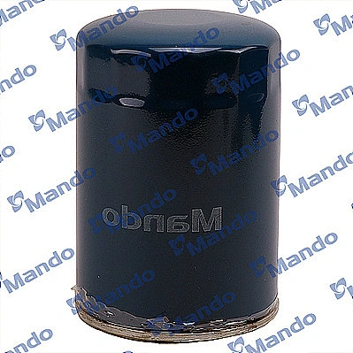 MOF4500 MANDO Масляный фильтр (фото 1)