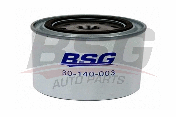 BSG 30-140-003 BSG Масляный фильтр (фото 1)