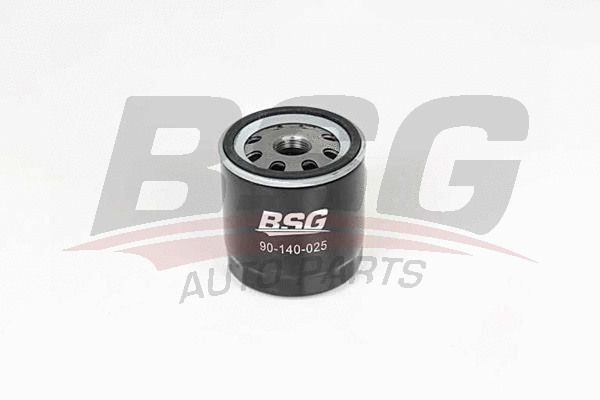 BSG 90-140-025 BSG Масляный фильтр (фото 1)