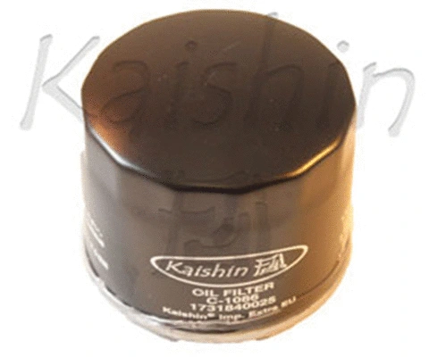 C1086 KAISHIN Масляный фильтр (фото 1)