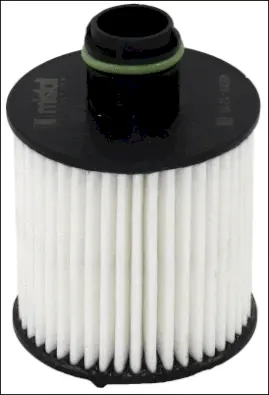 L202 MISFAT Масляный фильтр (фото 2)