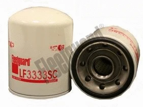 LF3333SC FLEETGUARD Масляный фильтр (фото 1)