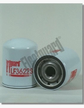 LF3622SC FLEETGUARD Масляный фильтр (фото 1)