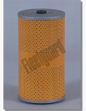LF3629 FLEETGUARD Масляный фильтр (фото 1)