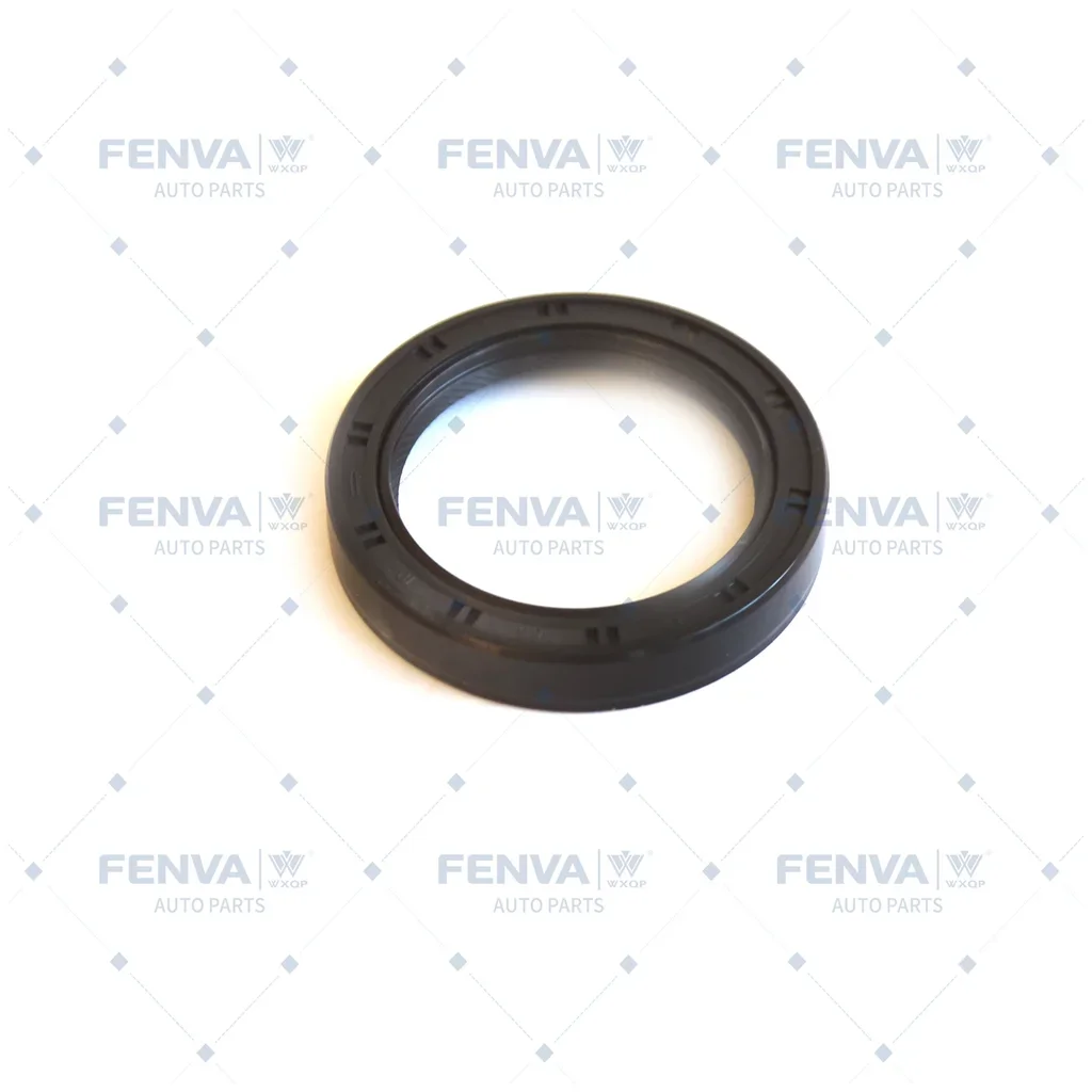210415 WXQP Уплотняющее кольцо, коленчатый вал (фото 5)