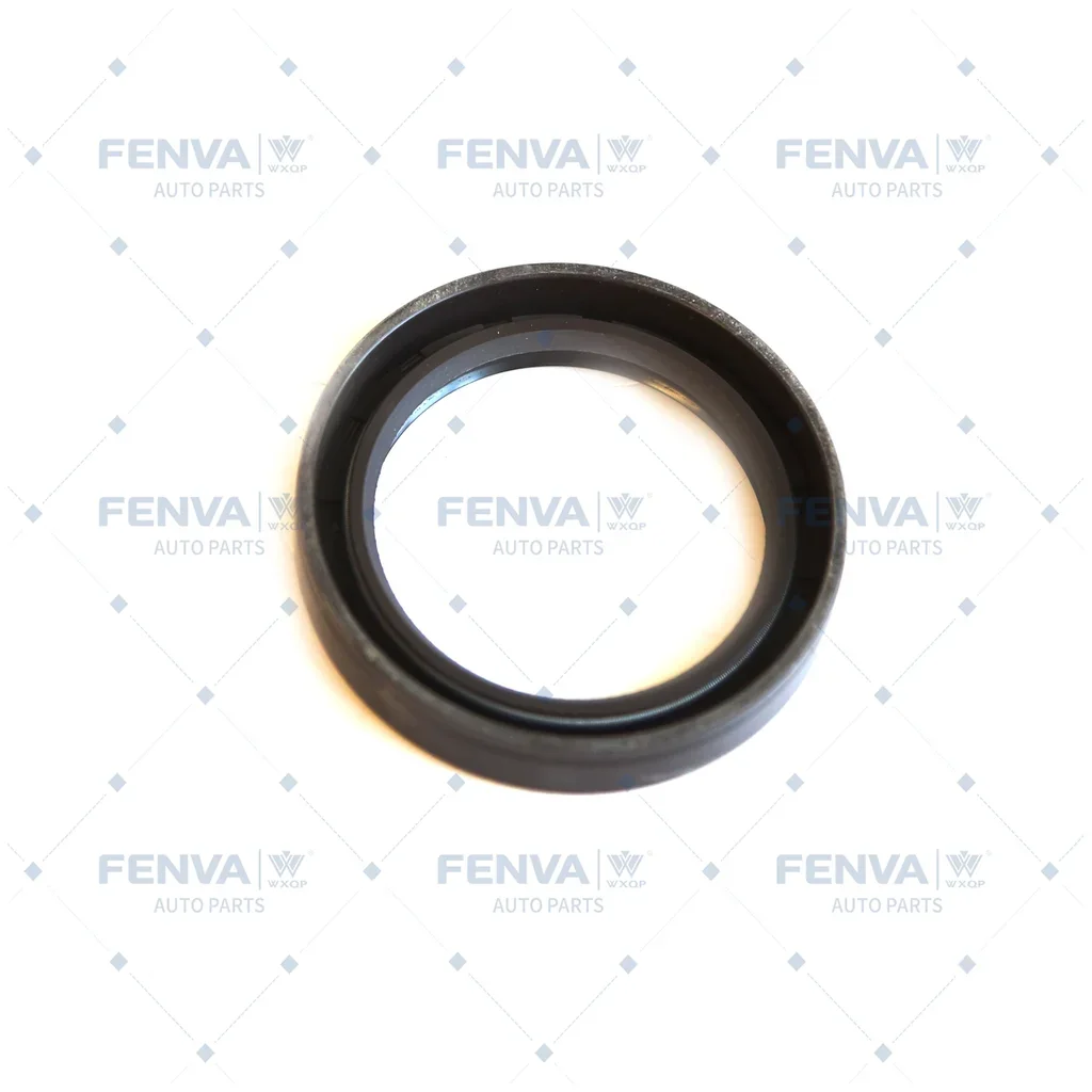210415 WXQP Уплотняющее кольцо, коленчатый вал (фото 6)