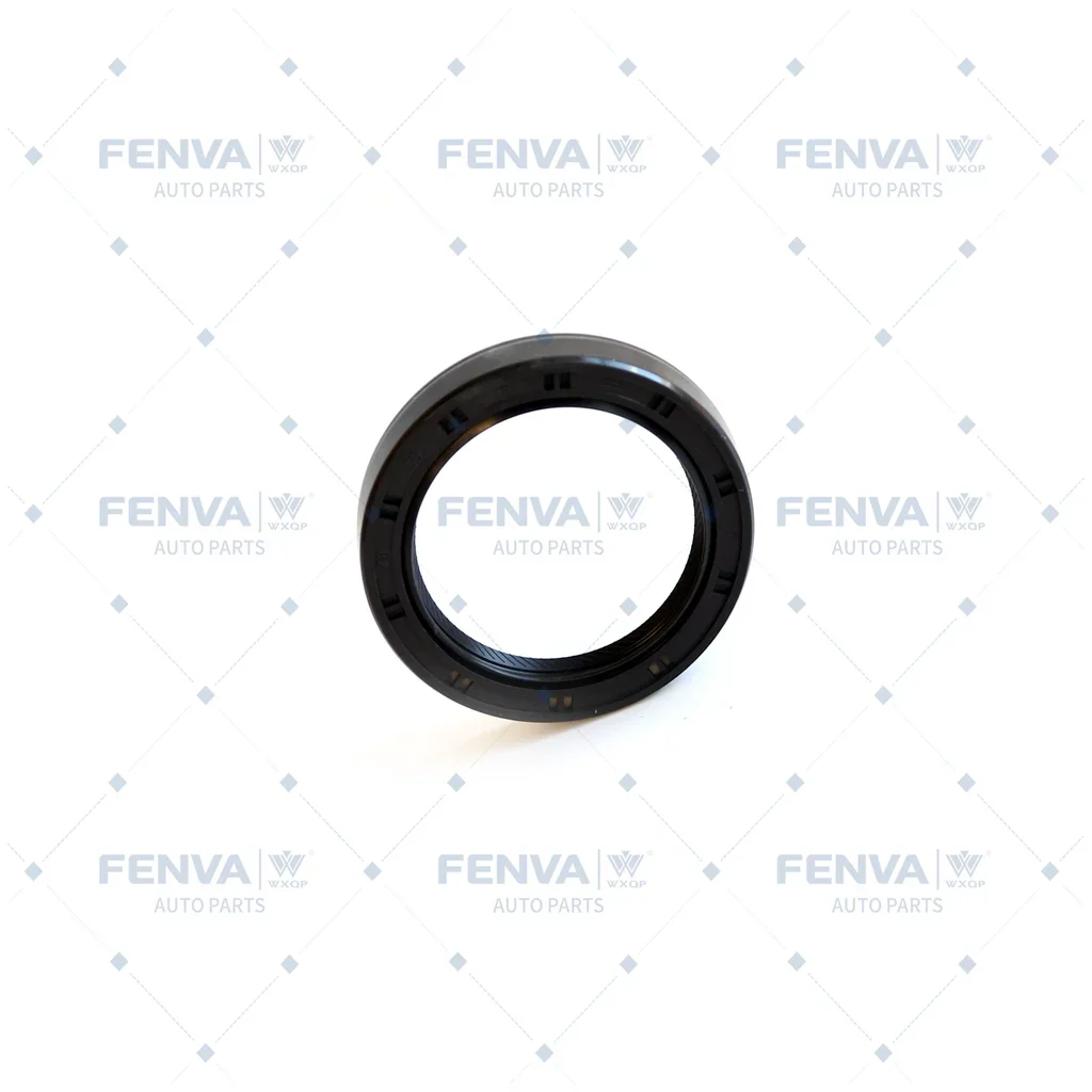 210415 WXQP Уплотняющее кольцо, коленчатый вал (фото 7)