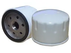 C-30050 SAKURA Масляный фильтр (фото 1)