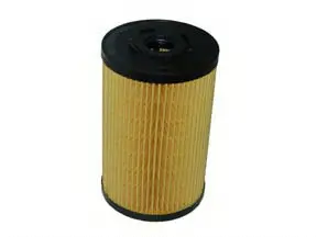 EO-2620 SAKURA Масляный фильтр (фото 1)
