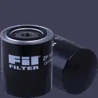 ZP 11 A FIL FILTER Масляный фильтр (фото 1)