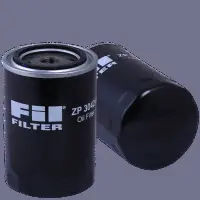 ZP 3042 A FIL FILTER Масляный фильтр (фото 1)