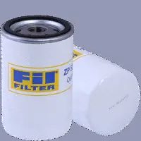ZP 523 A1 FIL FILTER Масляный фильтр (фото 1)