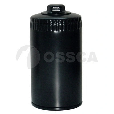00498 OSSCA Масляный фильтр (фото 1)