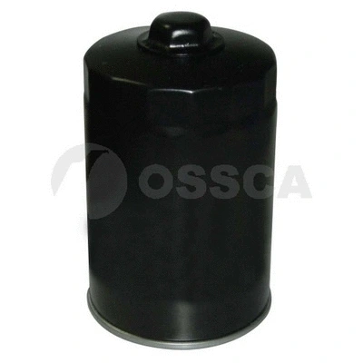 00592 OSSCA Масляный фильтр (фото 1)