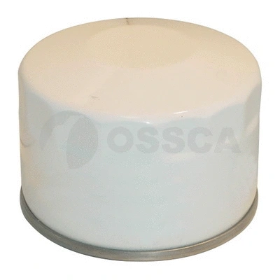 00977 OSSCA Масляный фильтр (фото 1)