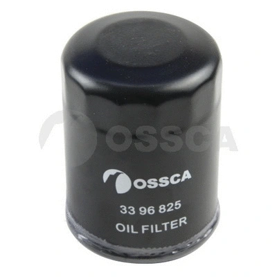 01527 OSSCA Масляный фильтр (фото 1)