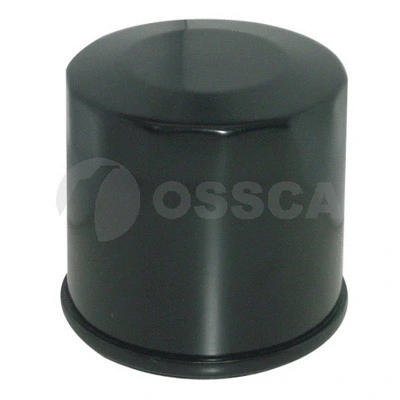 06219 OSSCA Масляный фильтр (фото 1)