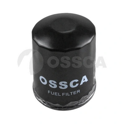 55171 OSSCA Масляный фильтр (фото 1)