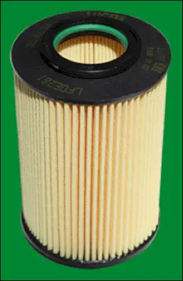 LFOE281 LUCAS Масляный фильтр (фото 3)