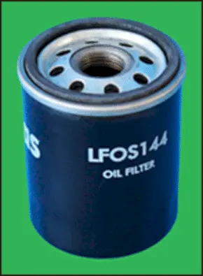 LFOS144 LUCAS Масляный фильтр (фото 3)